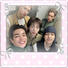 loves